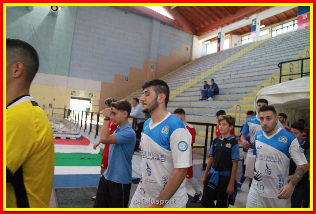 191019 Real Regalbuto 046.jpg